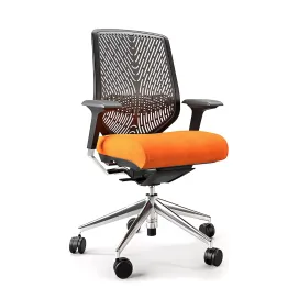 TNK Office Chair